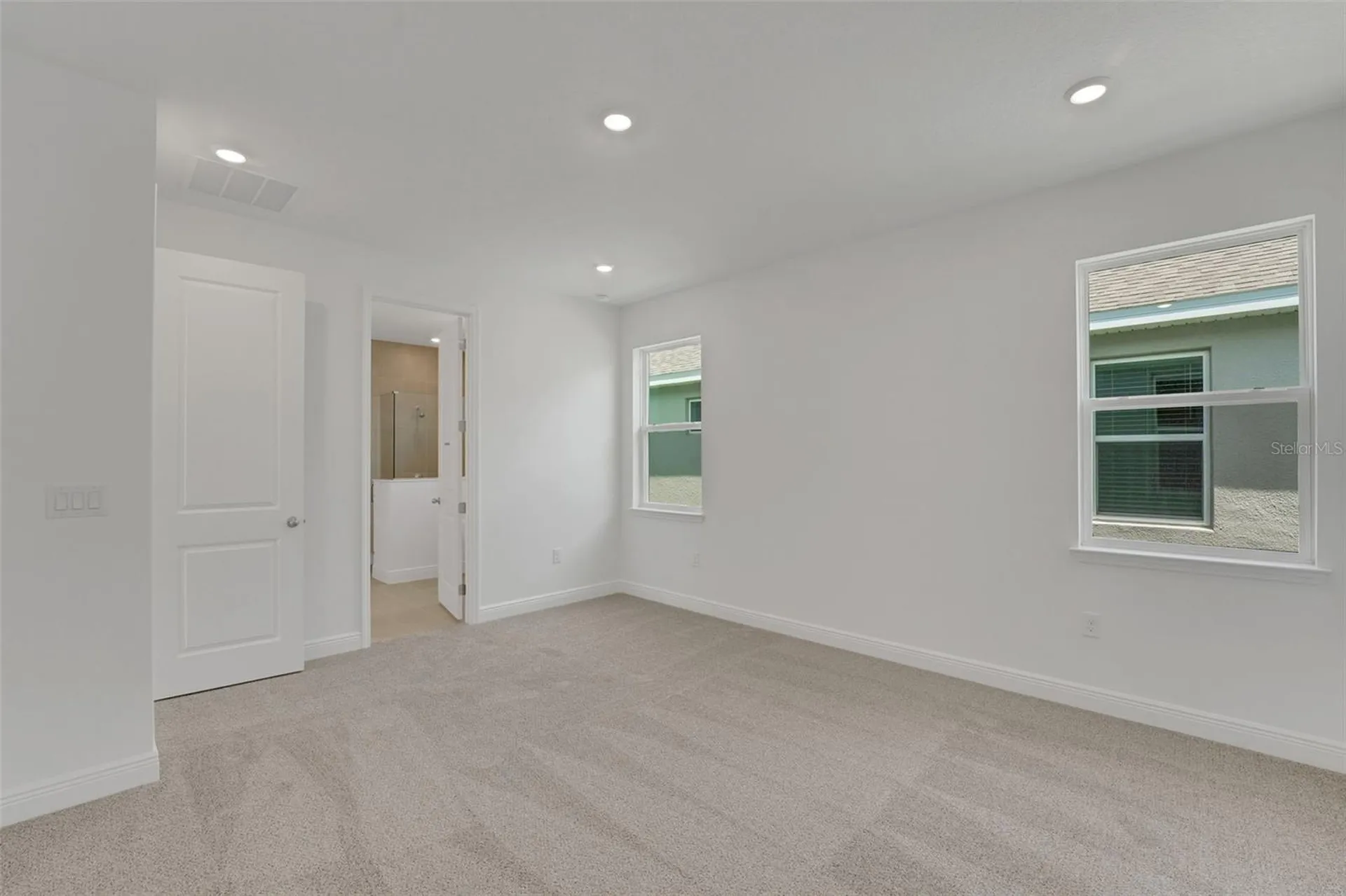 6327 Wild Persimmon Way Winter Garden FL 34787
