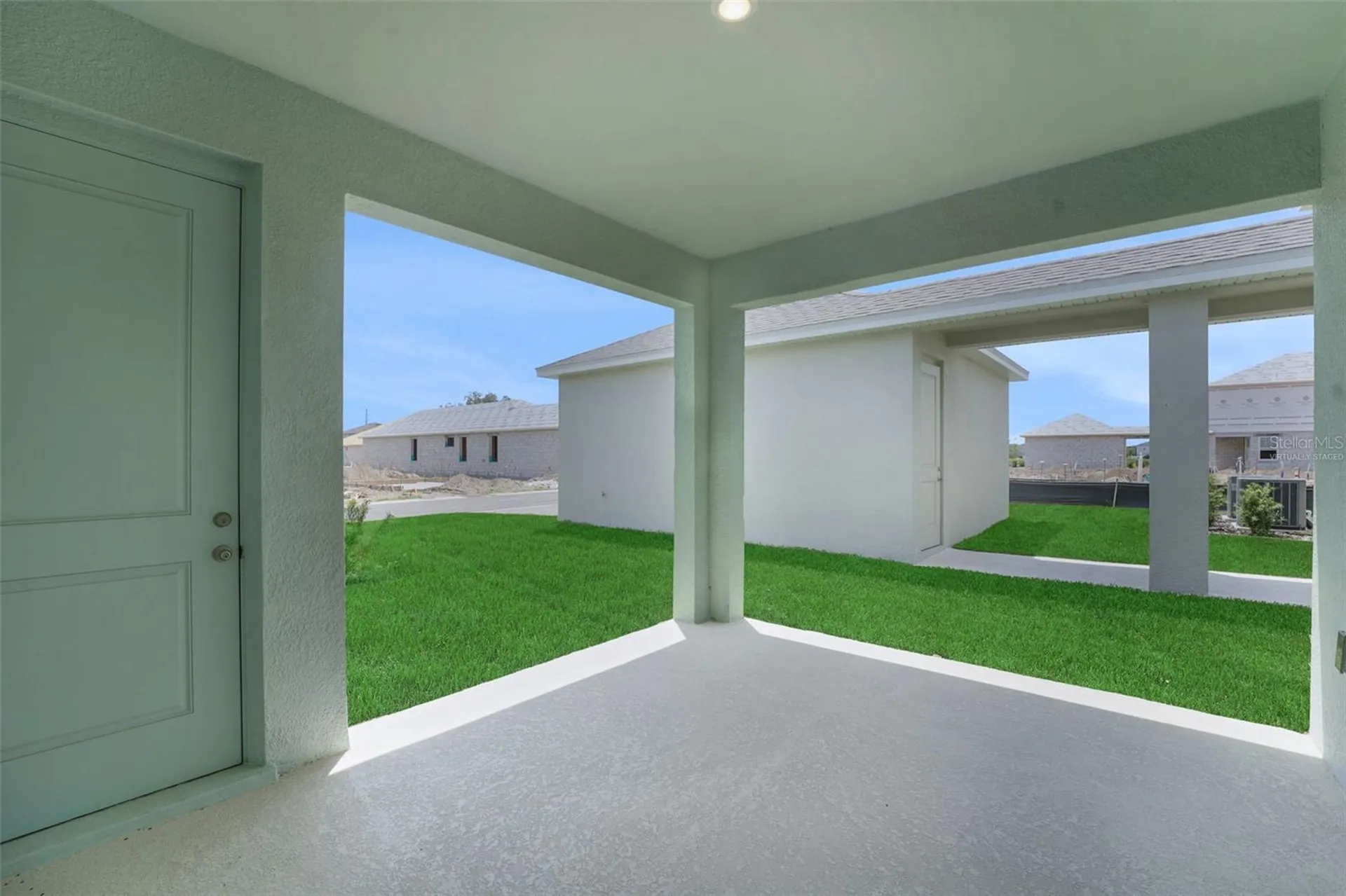 6327 Wild Persimmon Way Winter Garden FL 34787