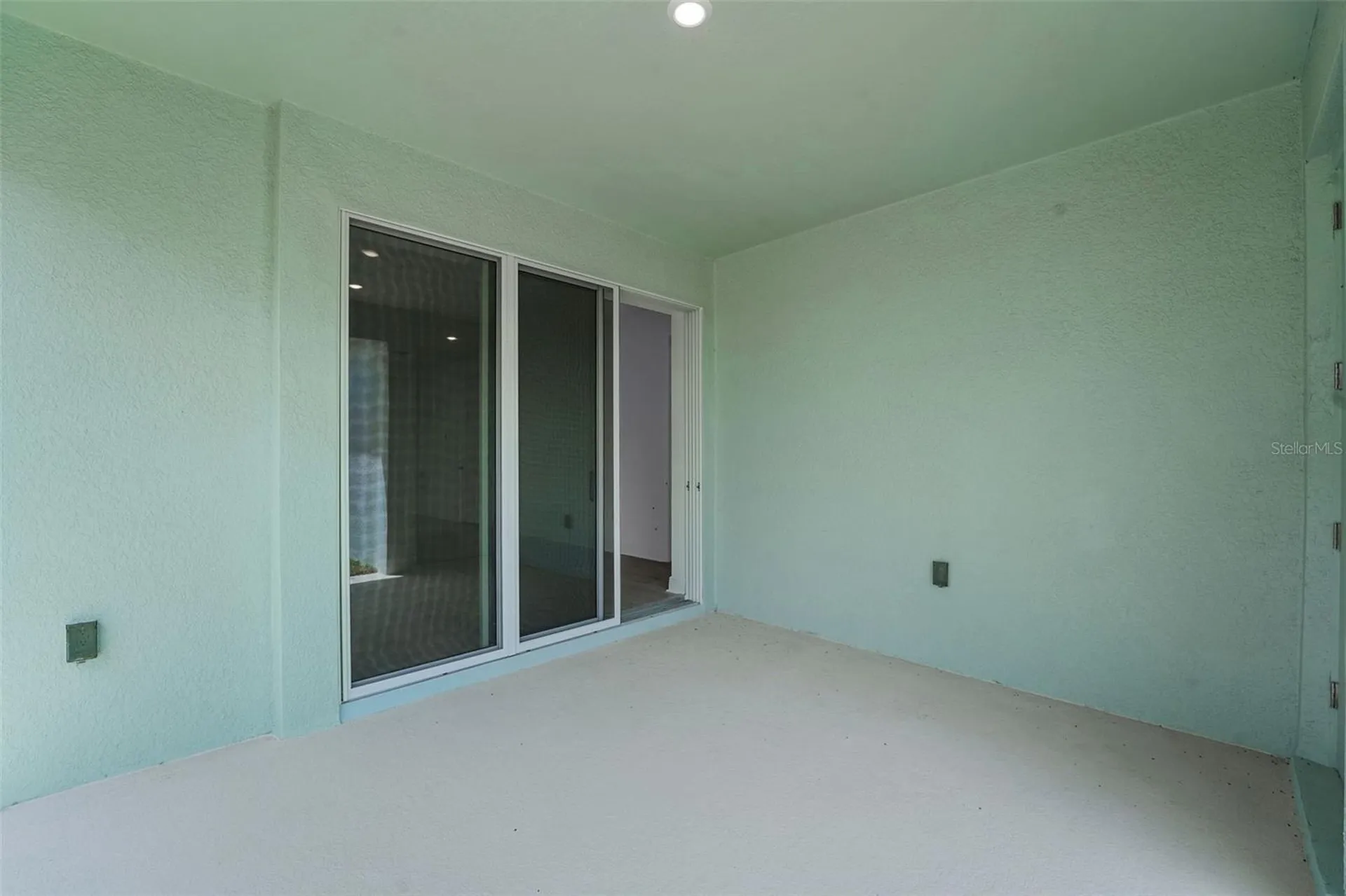 6327 Wild Persimmon Way Winter Garden FL 34787