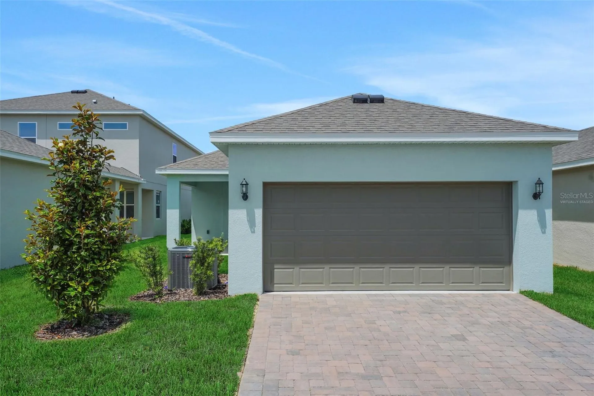 6327 Wild Persimmon Way Winter Garden FL 34787