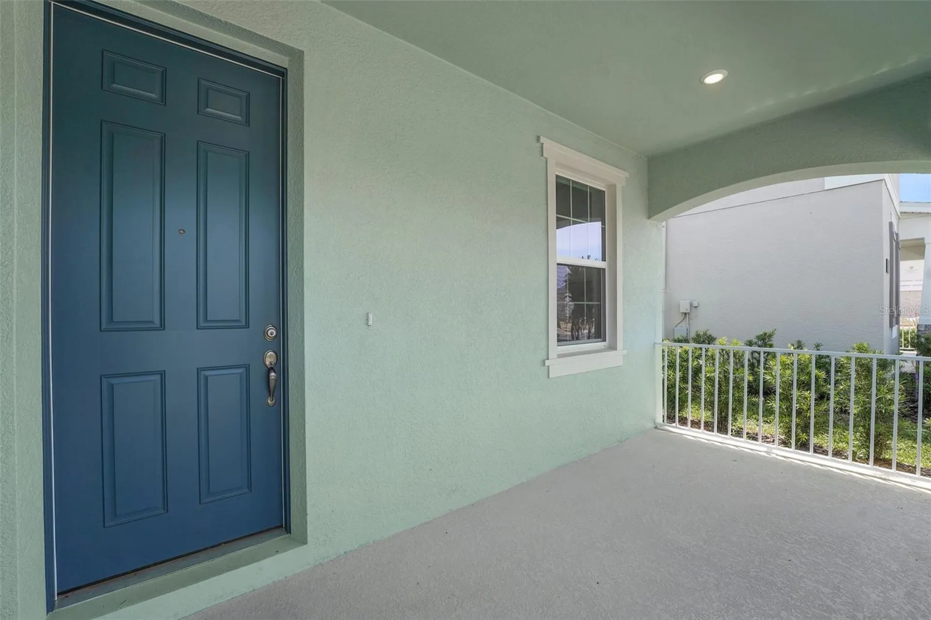 6327 Wild Persimmon Way Winter Garden FL 34787