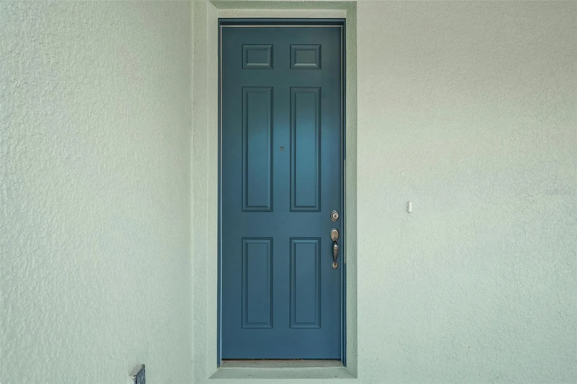 6327 Wild Persimmon Way Winter Garden FL 34787