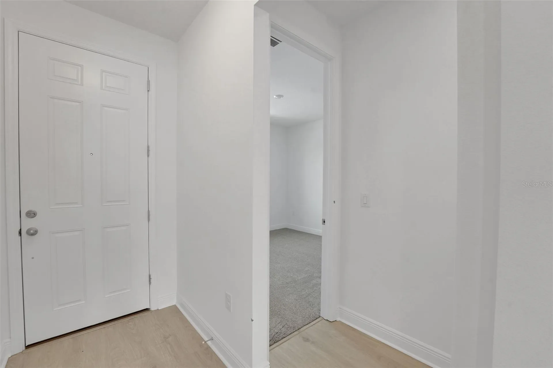 6327 Wild Persimmon Way Winter Garden FL 34787
