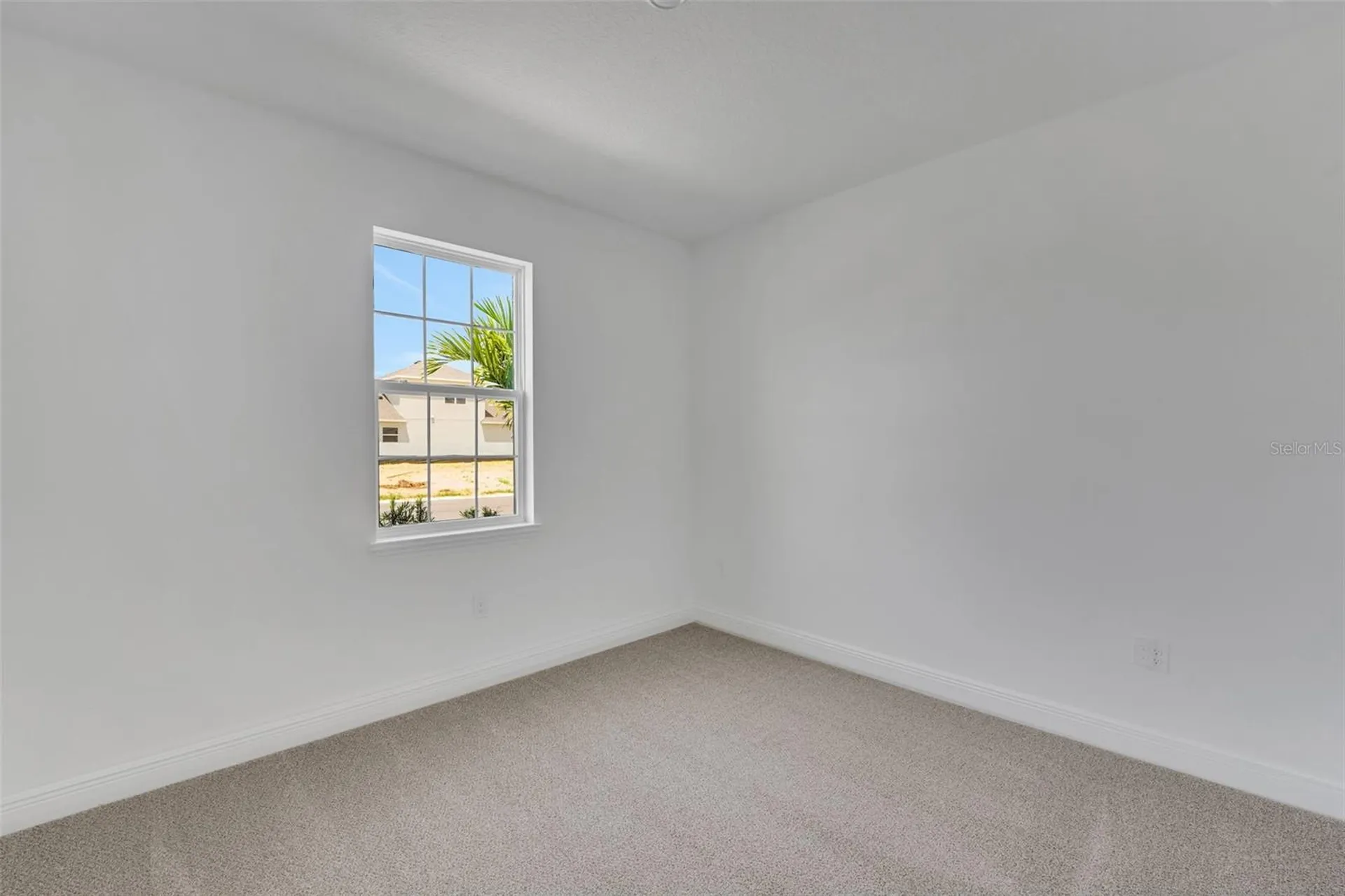 6327 Wild Persimmon Way Winter Garden FL 34787