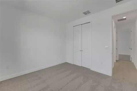 6327 Wild Persimmon Way Winter Garden FL 34787