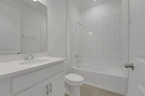 6327 Wild Persimmon Way Winter Garden FL 34787
