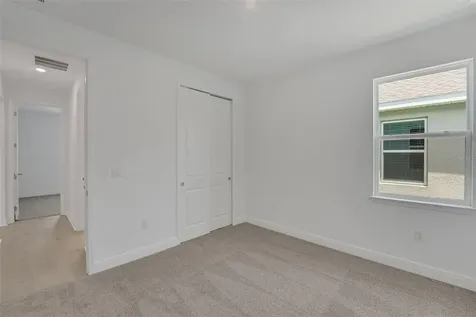 6327 Wild Persimmon Way Winter Garden FL 34787