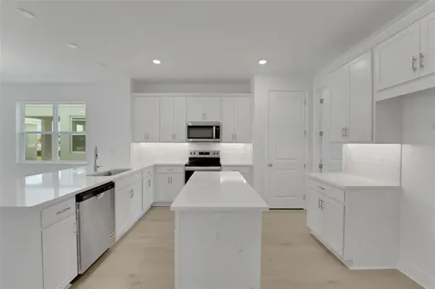 6327 Wild Persimmon Way Winter Garden FL 34787