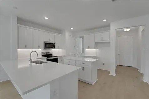 6327 Wild Persimmon Way Winter Garden FL 34787
