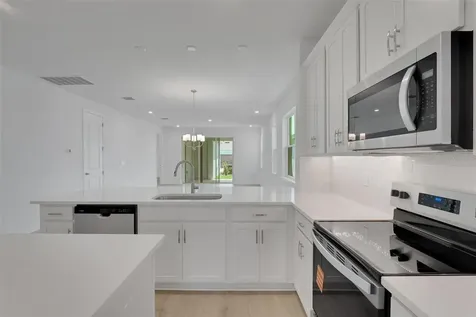 6327 Wild Persimmon Way Winter Garden FL 34787