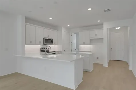 6327 Wild Persimmon Way Winter Garden FL 34787