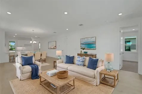 6327 Wild Persimmon Way Winter Garden FL 34787