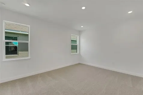 6327 Wild Persimmon Way Winter Garden FL 34787