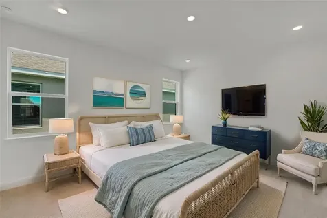 6327 Wild Persimmon Way Winter Garden FL 34787