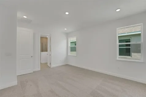 6327 Wild Persimmon Way Winter Garden FL 34787