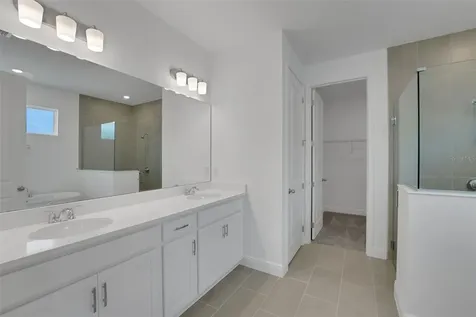 6327 Wild Persimmon Way Winter Garden FL 34787