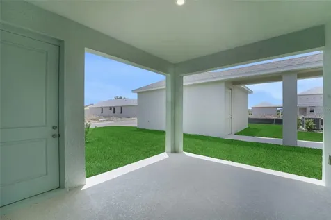 6327 Wild Persimmon Way Winter Garden FL 34787