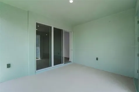 6327 Wild Persimmon Way Winter Garden FL 34787