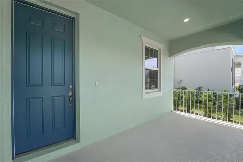 6327 Wild Persimmon Way Winter Garden FL 34787