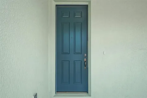 6327 Wild Persimmon Way Winter Garden FL 34787