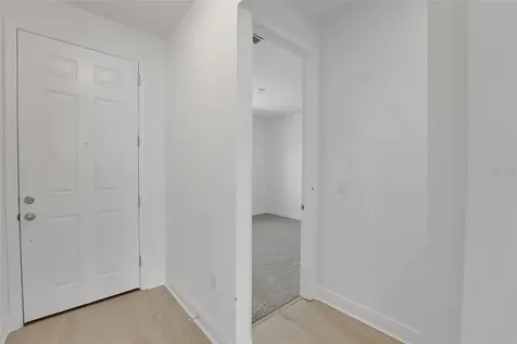 6327 Wild Persimmon Way Winter Garden FL 34787