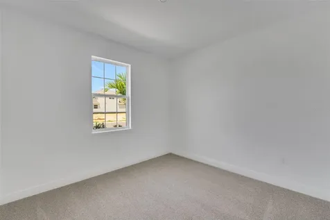 6327 Wild Persimmon Way Winter Garden FL 34787