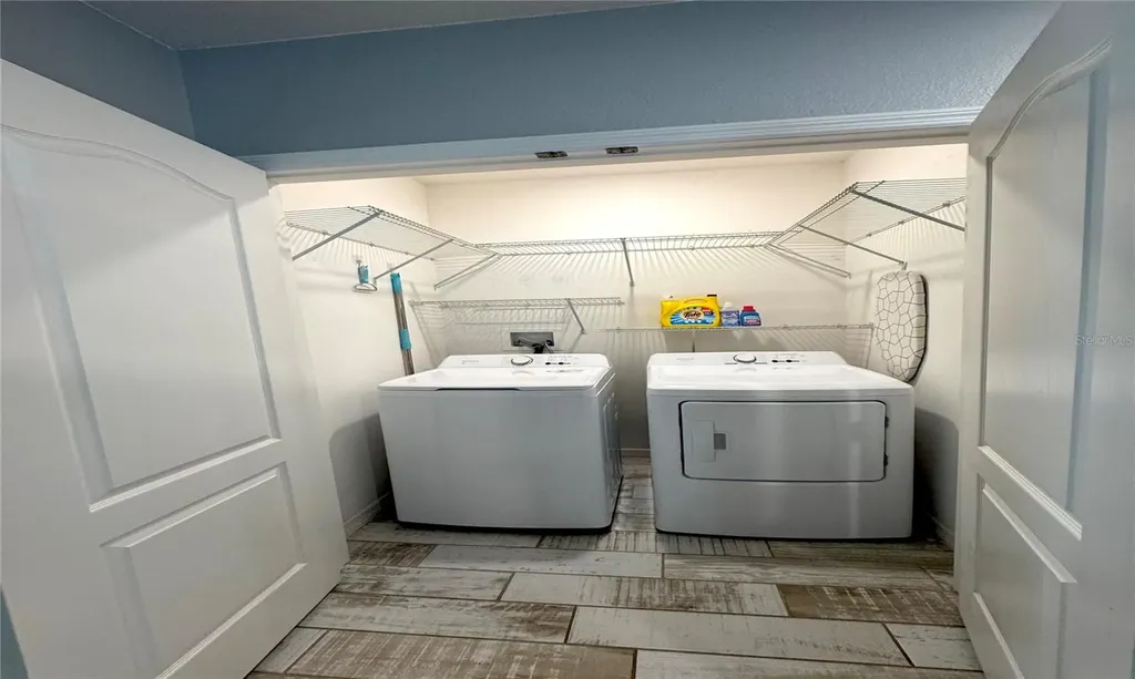 118 Hurst Court Deland FL 32724