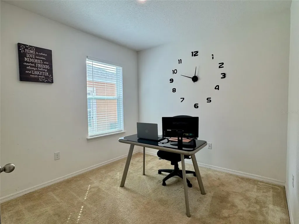 118 Hurst Court Deland FL 32724