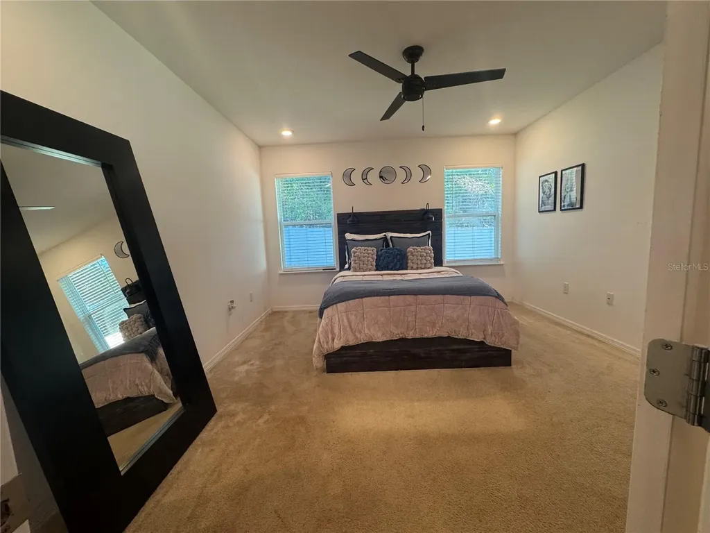 118 Hurst Court Deland FL 32724