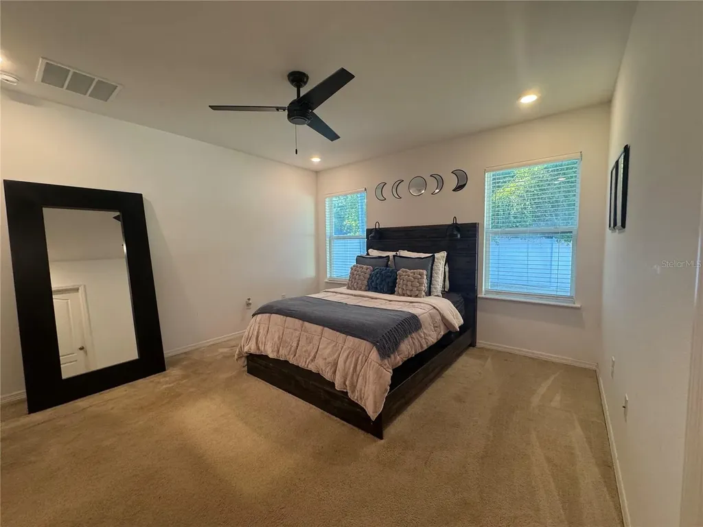118 Hurst Court Deland FL 32724