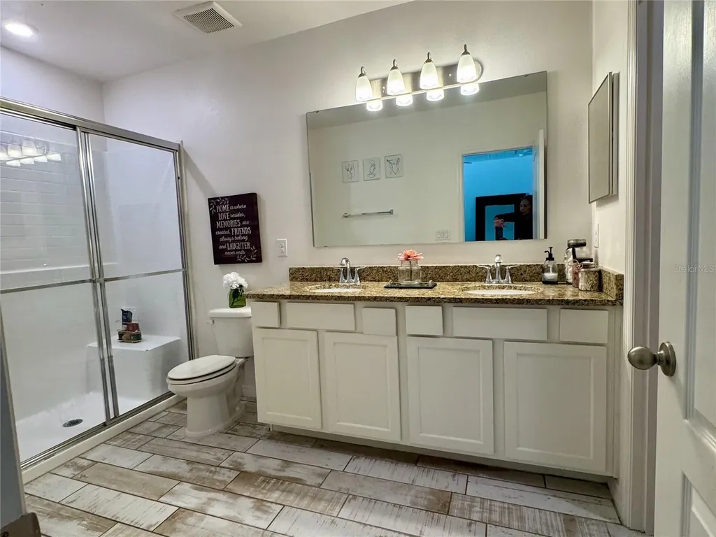 118 Hurst Court Deland FL 32724