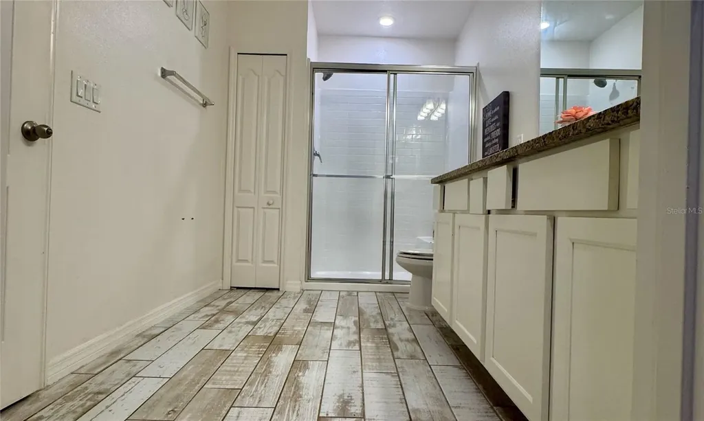 118 Hurst Court Deland FL 32724