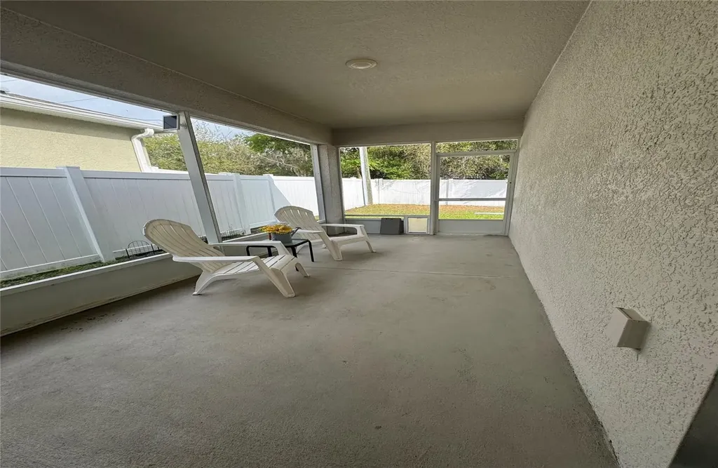 118 Hurst Court Deland FL 32724