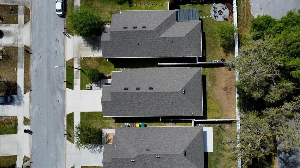 118 Hurst Court Deland FL 32724