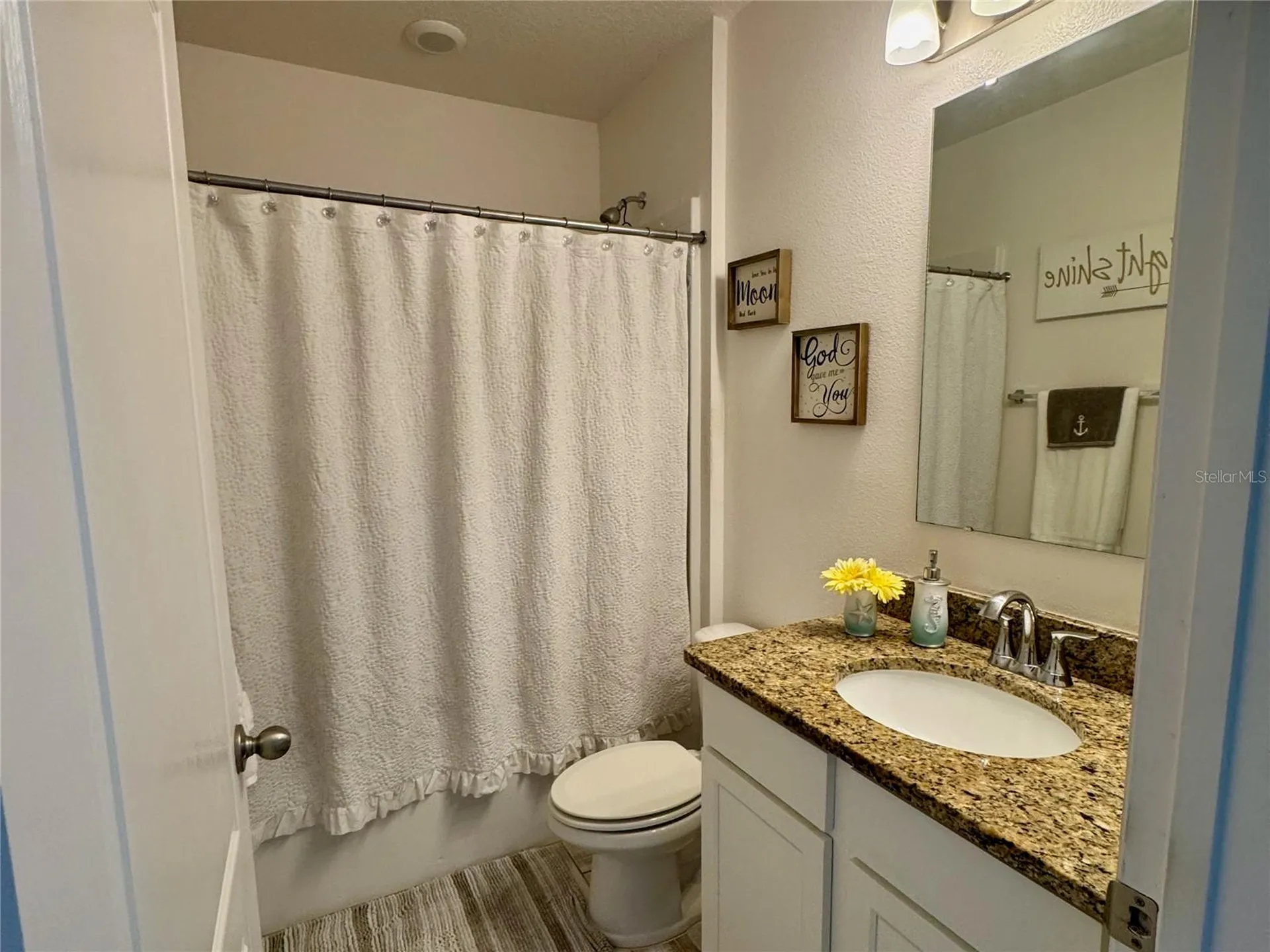 118 Hurst Court Deland FL 32724