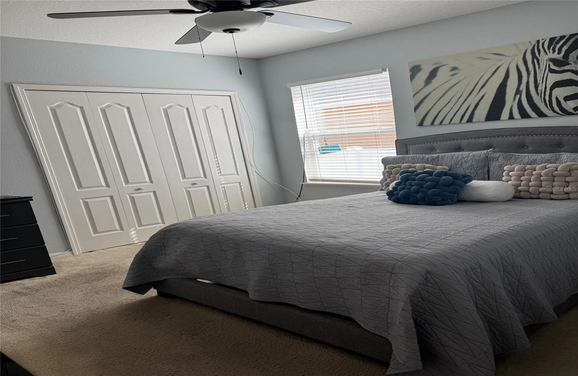 118 Hurst Court Deland FL 32724