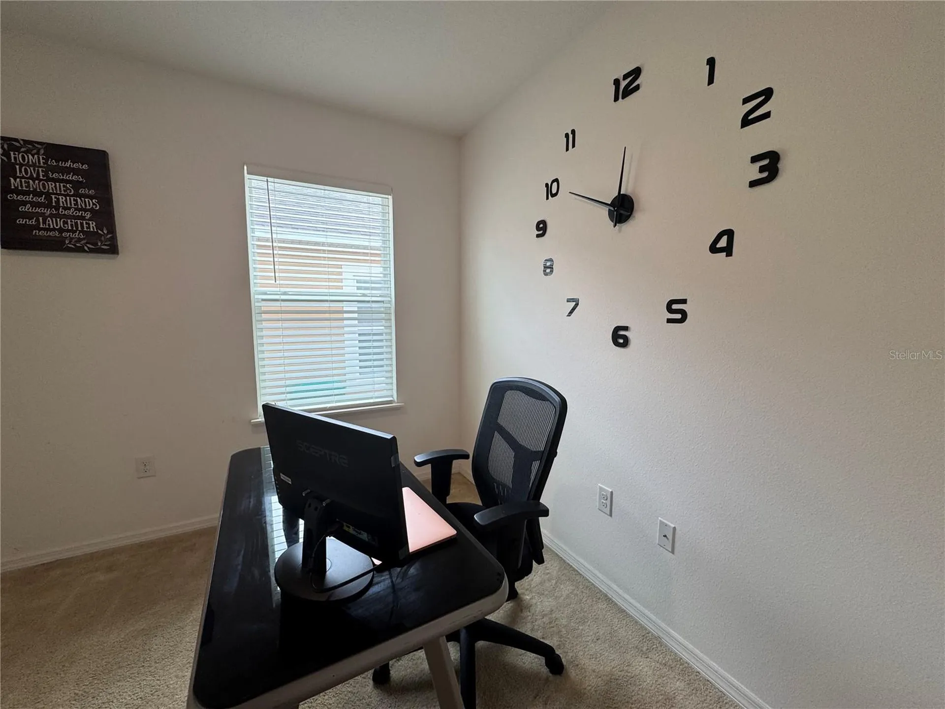 118 Hurst Court Deland FL 32724