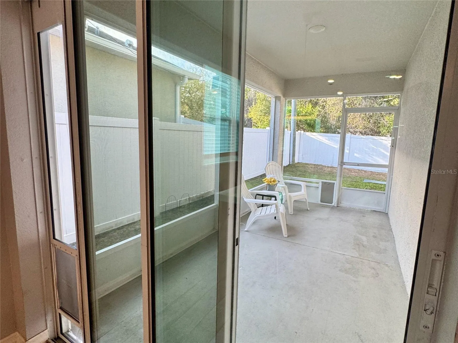 118 Hurst Court Deland FL 32724