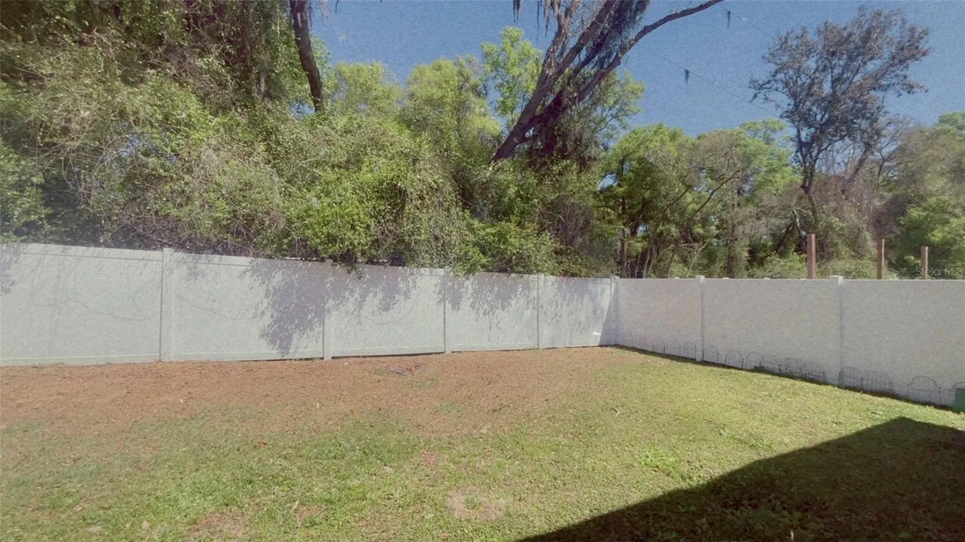 118 Hurst Court Deland FL 32724