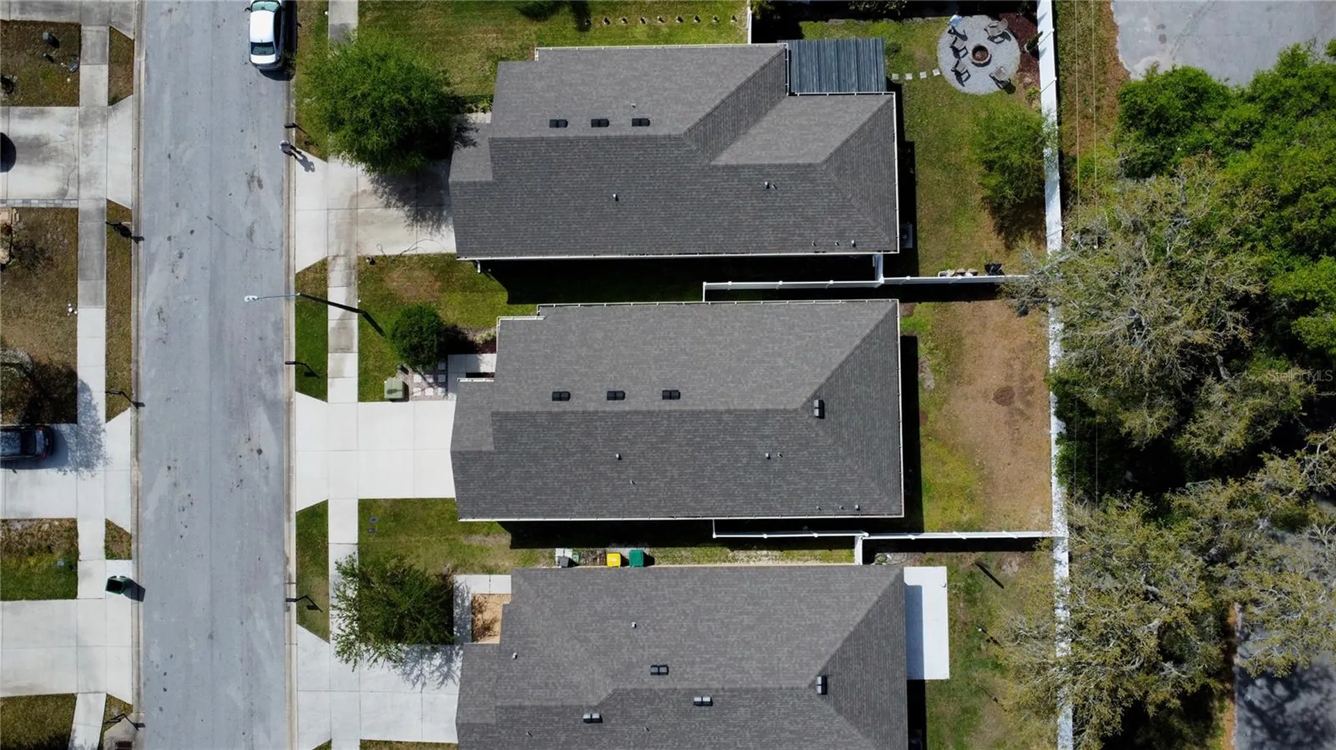 118 Hurst Court Deland FL 32724