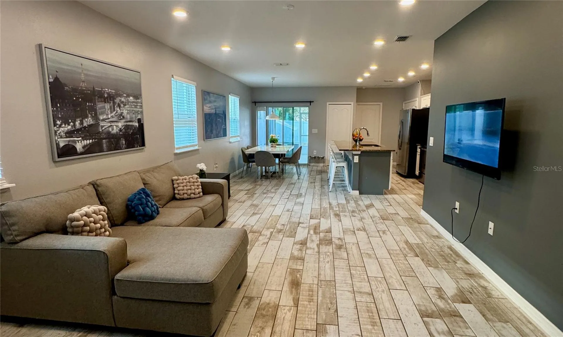 118 Hurst Court Deland FL 32724