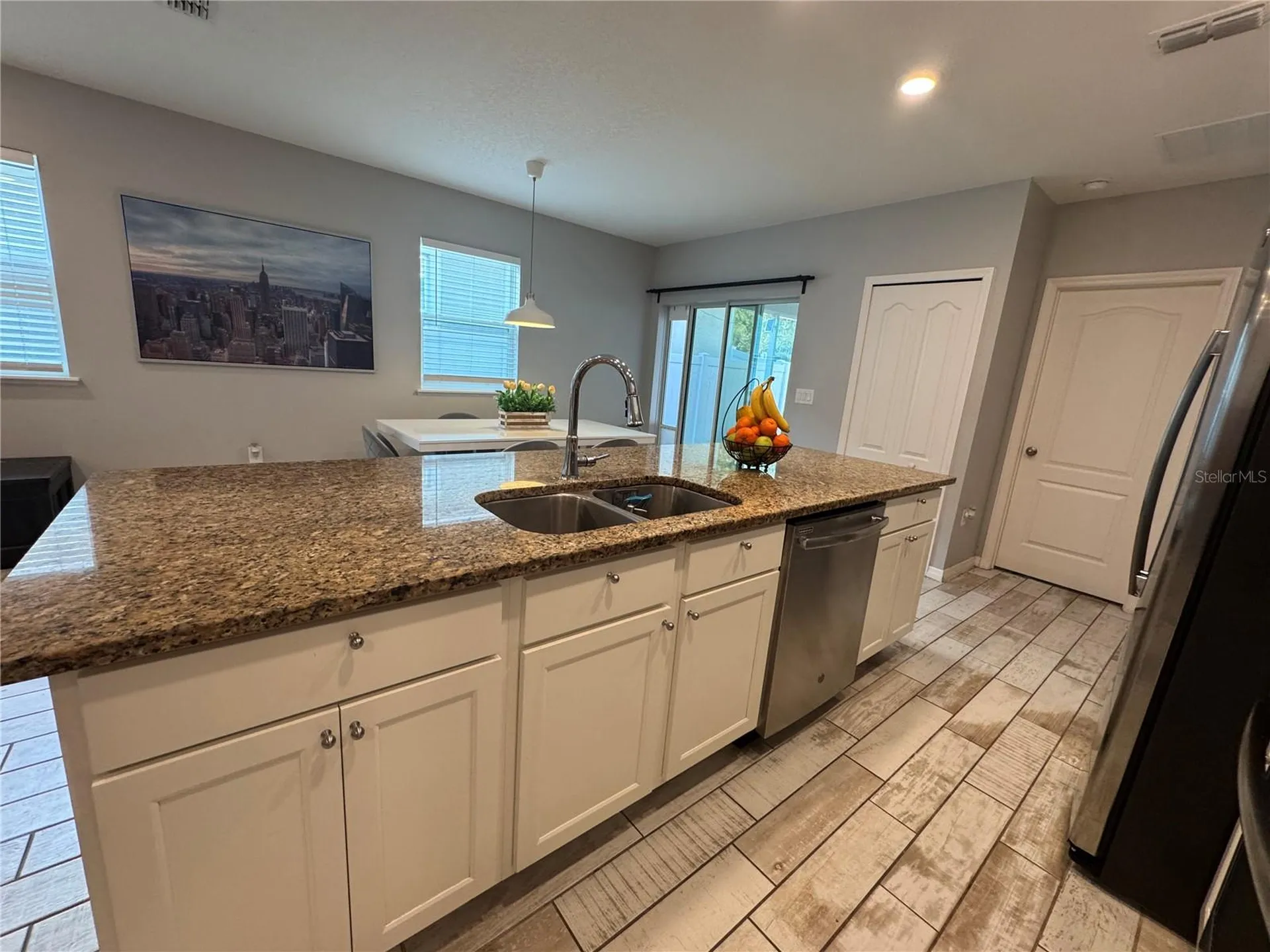 118 Hurst Court Deland FL 32724