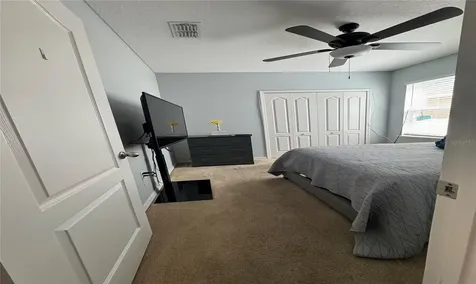 118 Hurst Court Deland FL 32724