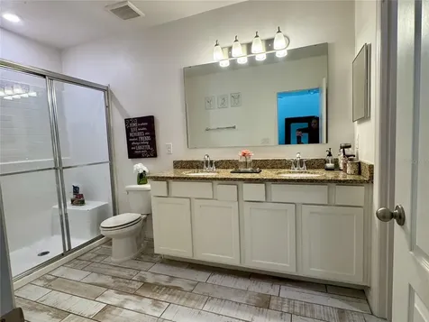 118 Hurst Court Deland FL 32724