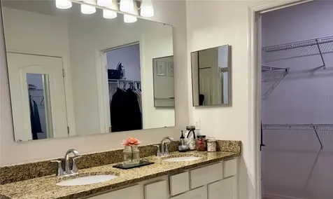118 Hurst Court Deland FL 32724