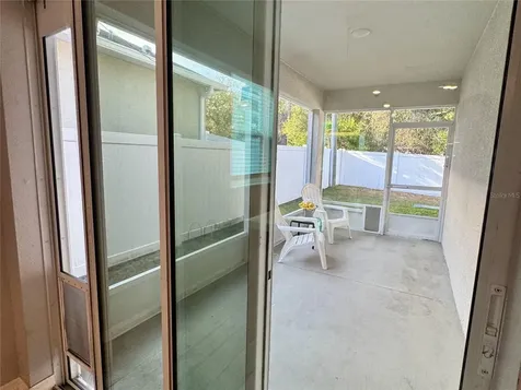 118 Hurst Court Deland FL 32724