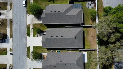 118 Hurst Court Deland FL 32724