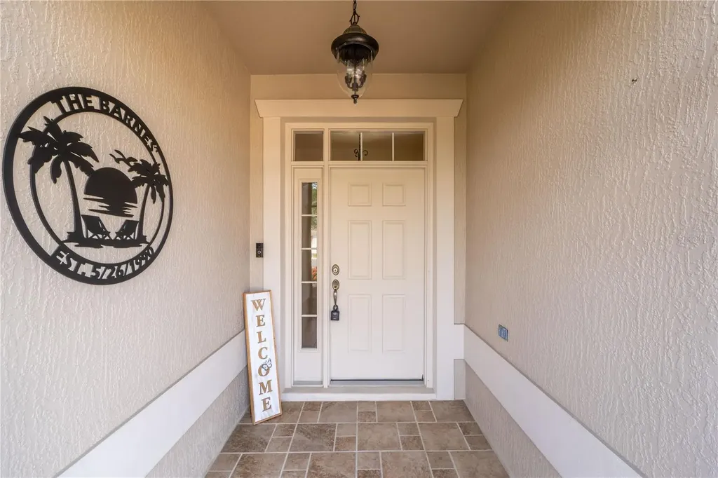 270 Matisse Avenue The Villages FL 32162