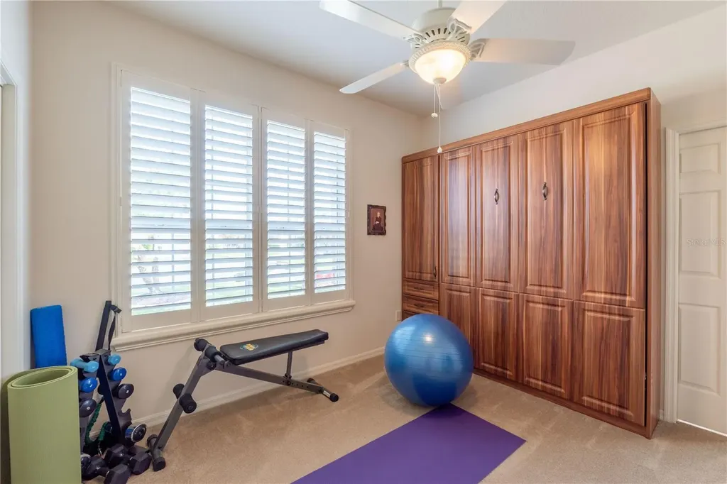 270 Matisse Avenue The Villages FL 32162