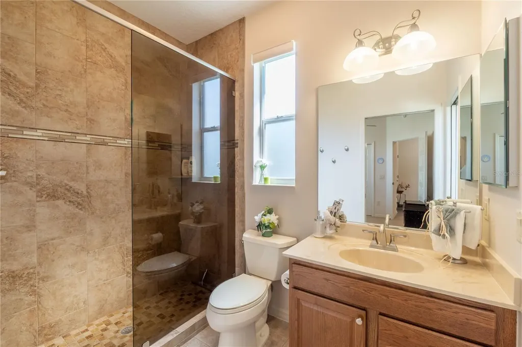 270 Matisse Avenue The Villages FL 32162